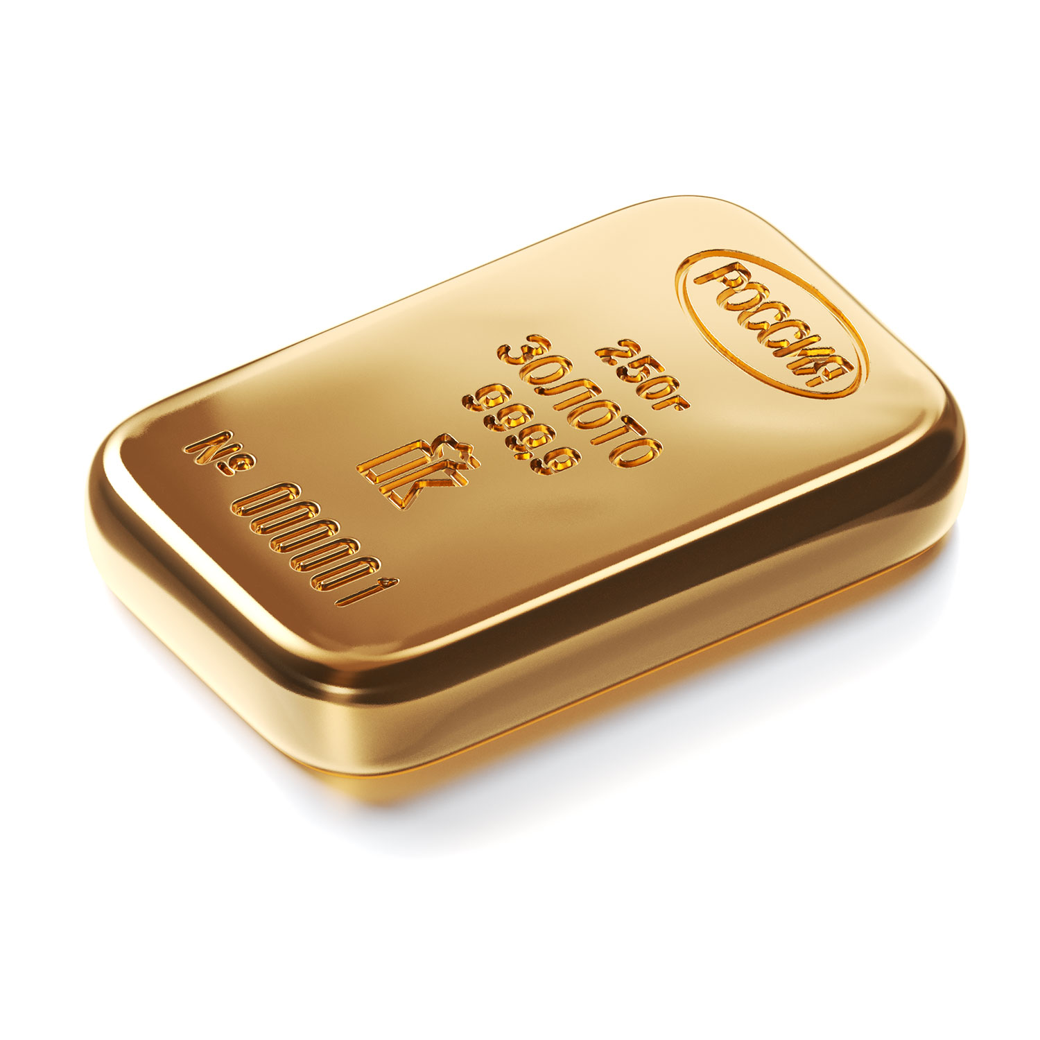 Грамм золота цена слиток